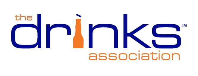 drinks association