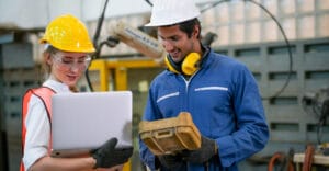 NSW – Health and Safety Representative (HSR) Training Course