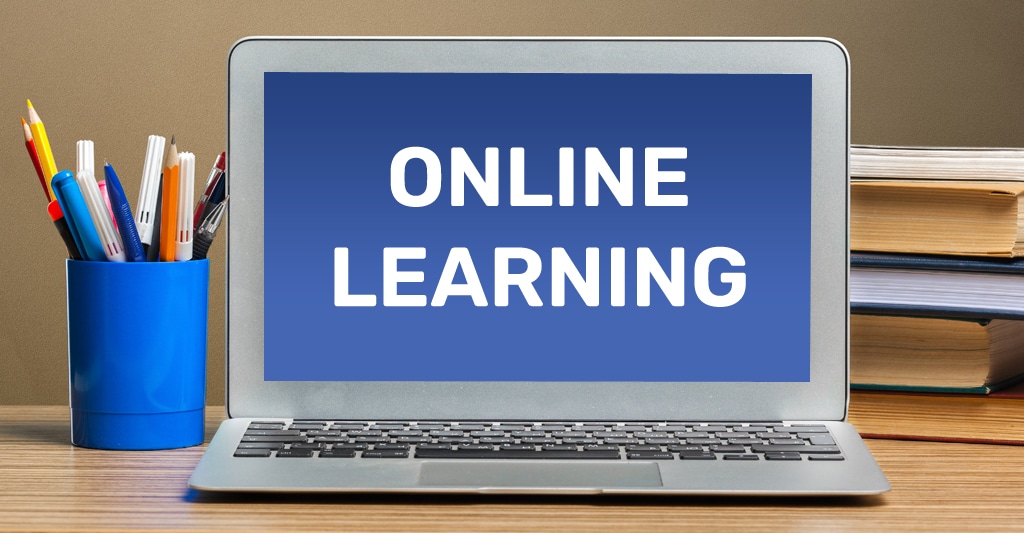 online-training (1)