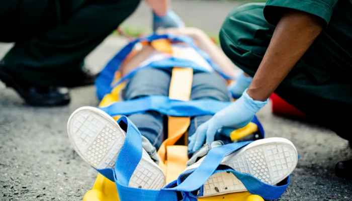 Top Tips for Learning First Aid Procedure Quickly and Easily